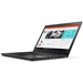 Lenovo ThinkPad T T470p 20J6001AGE Caratteristiche