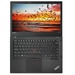 Lenovo ThinkPad T T470p 20J6001AGE Caratteristiche