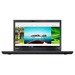 Lenovo ThinkPad T T470p 20J6001AGE Caratteristiche