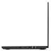 Lenovo ThinkPad T T470p 20J6001AGE Caratteristiche