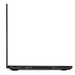 Lenovo ThinkPad T T470p 20J6001AGE Caratteristiche