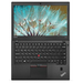 Lenovo ThinkPad X X270 20HMS36D00 Características Lenovo ThinkPad X X270 20HMS36D00 Características