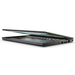 Lenovo ThinkPad X X270 20HMS36D00 Características Lenovo ThinkPad X X270 20HMS36D00 Características