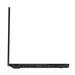 Lenovo ThinkPad X X270 20HMS36D00 Características Lenovo ThinkPad X X270 20HMS36D00 Características