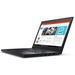 Lenovo ThinkPad X X270 20HMS36D00 Características Lenovo ThinkPad X X270 20HMS36D00 Características