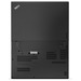 Lenovo ThinkPad X X270 20HMS36D00 Características Lenovo ThinkPad X X270 20HMS36D00 Características