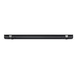 Lenovo ThinkPad X X270 20HMS36D00 Características Lenovo ThinkPad X X270 20HMS36D00 Características