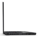 Lenovo ThinkPad X X270 20HMS36D00 Características Lenovo ThinkPad X X270 20HMS36D00 Características