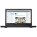 Lenovo ThinkPad X X270 20HMS36D00 Características Lenovo ThinkPad X X270 20HMS36D00 Características