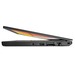 Lenovo ThinkPad X X270 20HMS36D00 Características Lenovo ThinkPad X X270 20HMS36D00 Características