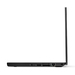 Lenovo ThinkPad X X270 20HMS36D00 Características Lenovo ThinkPad X X270 20HMS36D00 Características