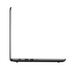 DELL Chromebook 3380 Y0RVC Características DELL Chromebook 3380 Y0RVC Características