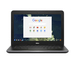 DELL Chromebook 3380 Y0RVC Características DELL Chromebook 3380 Y0RVC Características