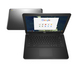 DELL Chromebook 3380 Y0RVC Características DELL Chromebook 3380 Y0RVC Características
