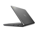 DELL Chromebook 3380 Y0RVC Características DELL Chromebook 3380 Y0RVC Características