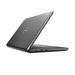 DELL Chromebook 3380 Y0RVC Características DELL Chromebook 3380 Y0RVC Características