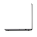 DELL Chromebook 3380 Y0RVC Características DELL Chromebook 3380 Y0RVC Características