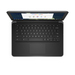 DELL Chromebook 3380 Y0RVC Características DELL Chromebook 3380 Y0RVC Características