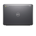 DELL Chromebook 3380 Y0RVC Características DELL Chromebook 3380 Y0RVC Características