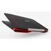 Acer Aspire VX 15 VX5-591G-78RX Ausstattung