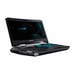 Acer Predator 21 X GX21-71-76LZ Specs Acer Predator 21 X GX21-71-76LZ Specs