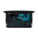 Acer Predator 21 X GX21-71-76LZ Specs Acer Predator 21 X GX21-71-76LZ Specs