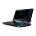 Acer Predator 21 X GX21-71-76LZ Specs Acer Predator 21 X GX21-71-76LZ Specs