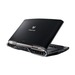 Acer Predator 21 X GX21-71-76LZ Specs Acer Predator 21 X GX21-71-76LZ Specs