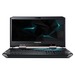 Acer Predator 21 X GX21-71-76LZ Specs Acer Predator 21 X GX21-71-76LZ Specs
