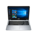 ASUS X555QG-XX111T Caratteristiche ASUS X555QG-XX111T Caratteristiche
