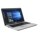 ASUS X555QG-XX111T Caratteristiche ASUS X555QG-XX111T Caratteristiche