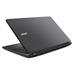 Acer Aspire ES ES1-523-241W Caractéristiques Acer Aspire ES ES1-523-241W Caractéristiques