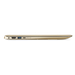 Acer Swift 3 SF314-51-59FE Caratteristiche