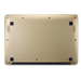 Acer Swift 3 SF314-51-59FE Caratteristiche