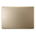 Acer Swift 3 SF314-51-59FE Caratteristiche