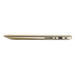 Acer Swift 3 SF314-51-59FE Caratteristiche