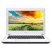 Acer Aspire E E5-432G-P1J3 Specs