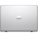 HP EliteBook 800 840 G3 1KD12UP Specificaties