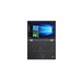 Lenovo ThinkPad X X1 Yoga 20JD0053GE Ausstattung Lenovo ThinkPad X X1 Yoga 20JD0053GE Ausstattung