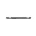 Lenovo ThinkPad X X1 Yoga 20JD0053GE Ausstattung Lenovo ThinkPad X X1 Yoga 20JD0053GE Ausstattung