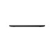 Lenovo ThinkPad X X1 Yoga 20JD0053GE Ausstattung Lenovo ThinkPad X X1 Yoga 20JD0053GE Ausstattung