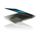 Toshiba Portégé Z30-C-19R Características Toshiba Portégé Z30-C-19R Características
