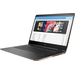 HP Spectre x360 15 15-bl004nf Caractéristiques HP Spectre x360 15 15-bl004nf Caractéristiques