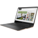 HP Spectre x360 15 15-bl004nf Caractéristiques HP Spectre x360 15 15-bl004nf Caractéristiques