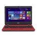 Acer Aspire ES ES1-131-C1VD Caratteristiche Acer Aspire ES ES1-131-C1VD Caratteristiche