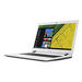 Acer Aspire ES ES1-732-C27K Caratteristiche