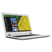 Acer Aspire ES ES1-732-C27K Caratteristiche
