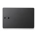 Acer Aspire ES ES1-732-C27K Caratteristiche