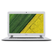 Acer Aspire ES ES1-732-C27K Caratteristiche