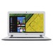 Acer Aspire ES ES1-732-C27K Caratteristiche